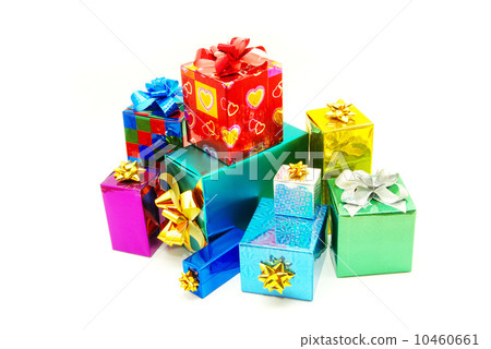 gifts gifts 10460661