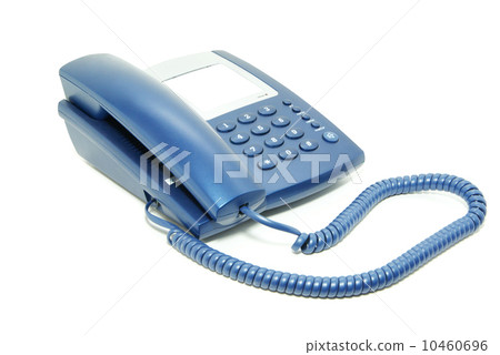telephone telephone 10460696