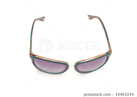 sunglasses 10461034