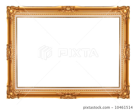 Picture Frame 10461514