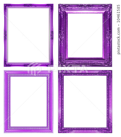 Picture Fraqme Picture Fraqme 10461585