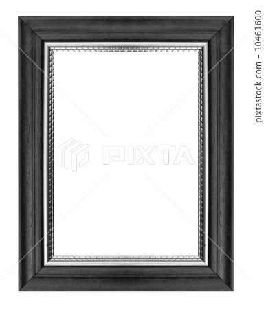 Picture Fraqme Picture Fraqme 10461600