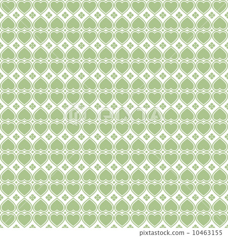 seamless floral pattern seamless floral pattern 10463155