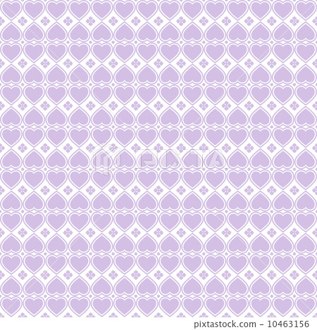 seamless floral pattern seamless floral pattern 10463156