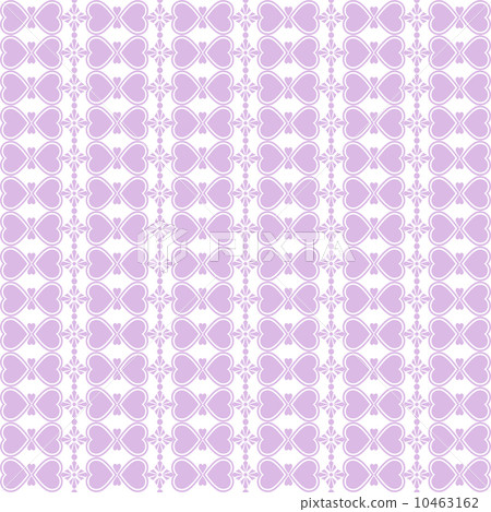 seamless floral pattern seamless floral pattern 10463162
