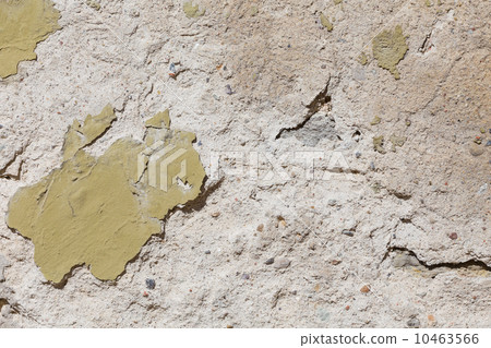 Cracked wall texture 10463566