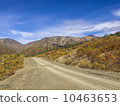 Yukon Road 10463653
