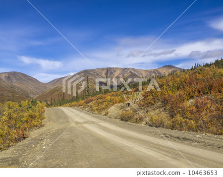 Yukon Road Yukon Road 10463653