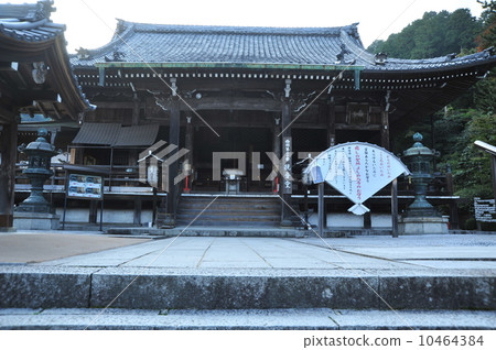 京都禪寺 10464384