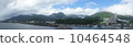 屋久島 10464548