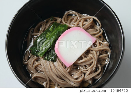 Tiny Japan Soba 10464730