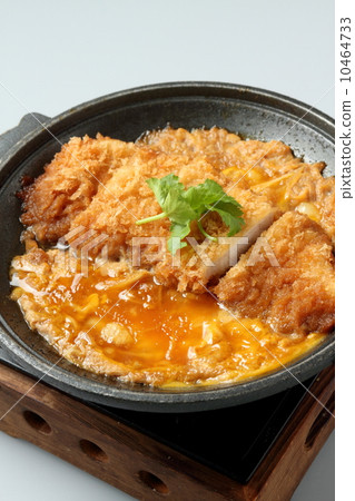 熱雞蛋 熱雞蛋 10464733