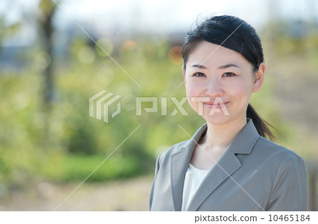 女商人 女商人 10465184