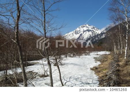 Kamikochi Hayarano Kamikochi Hayarano 10465268