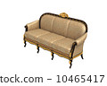 sofa  10465417