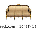 sofa  10465418