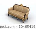sofa  10465419