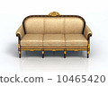 sofa  10465420