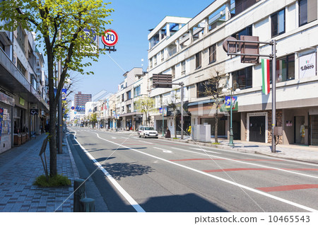 Suzanabado in Yamagata city Suzanabado in Yamagata city 10465543