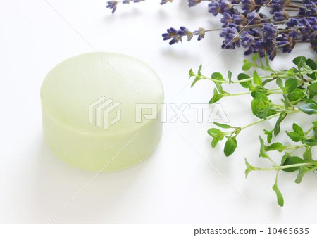 aroma aroma 10465635