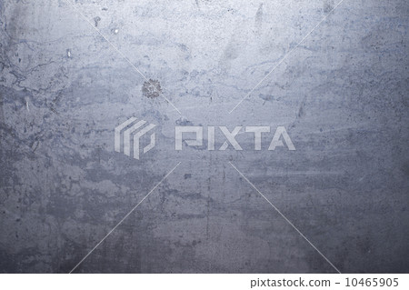metal texture metal texture 10465905