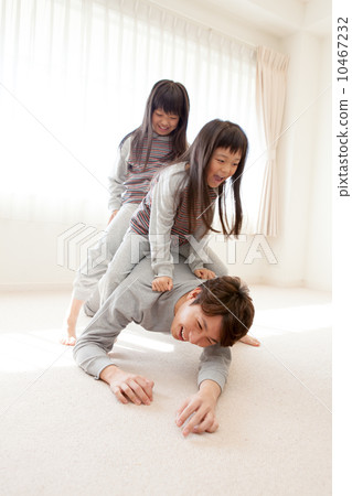 Holiday Dad Holiday Dad 10467232