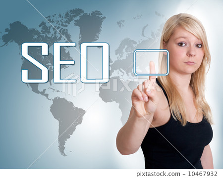 Search Engine Optimization Search Engine Optimization 10467932