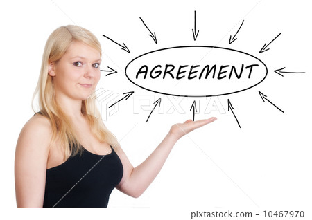 Agreement 10467970