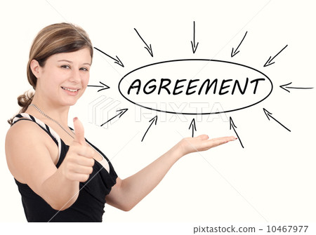 Agreement 10467977