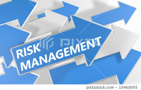 Risk Management Risk Management 10468005