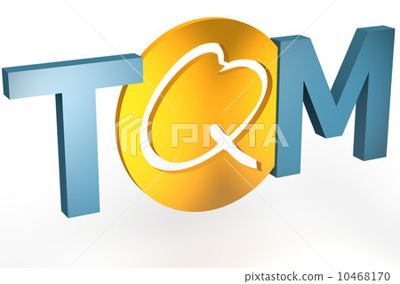 Total Quality Management Total Quality Management 10468170