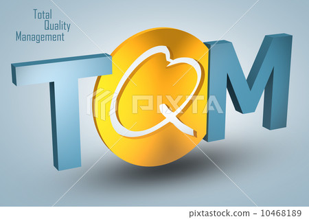Total Quality Management 10468189