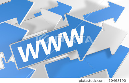 WWW WWW 10468190