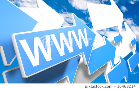 WWW WWW 10468214
