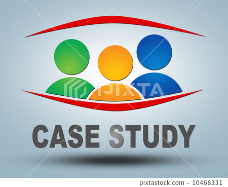 Case Study Case Study 10468331