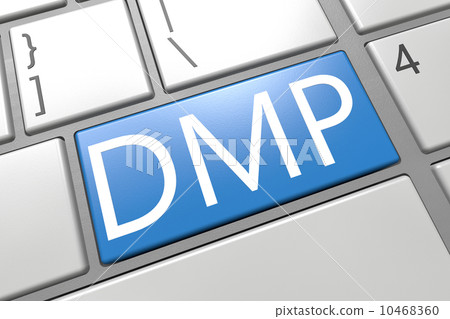 Debt Management Plan Debt Management Plan 10468360