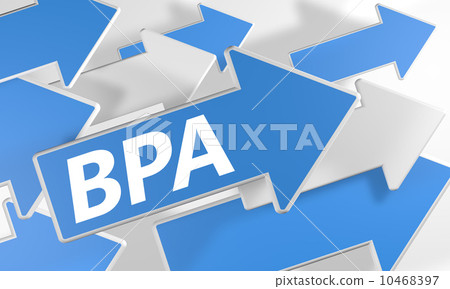 Business Process Analysis Business Process Analysis 10468397