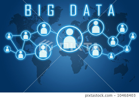Big Data Big Data 10468403