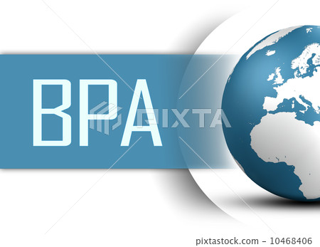 Business Process Analysis Business Process Analysis 10468406