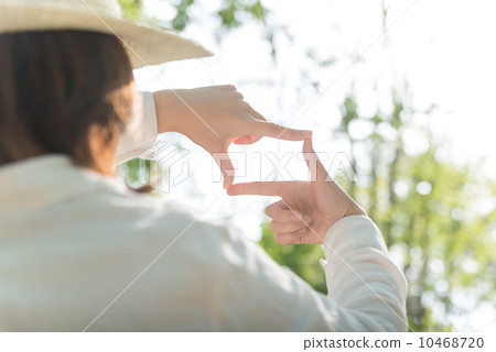 Composition confirmation 10468720