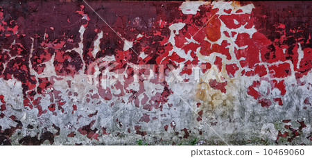Old wall texture Old wall texture 10469060