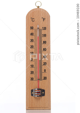 38°C溫度計 10469100