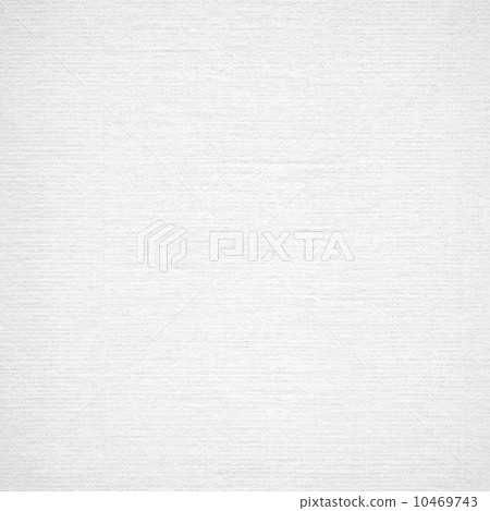 Texture of striped paper 10469743
