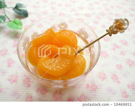 Pickled milk in syrup 10469951