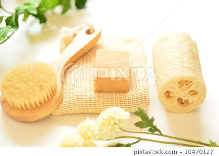 Body care set Body care set 10470127
