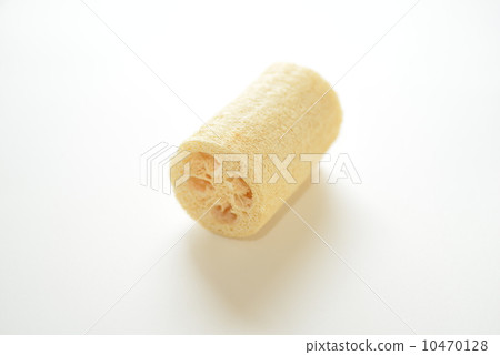 Loafers scourer 10470128