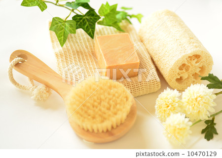 Body care set 10470129