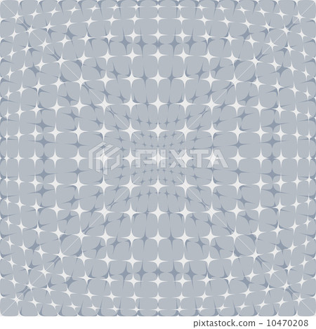 Abstract star background 10470208