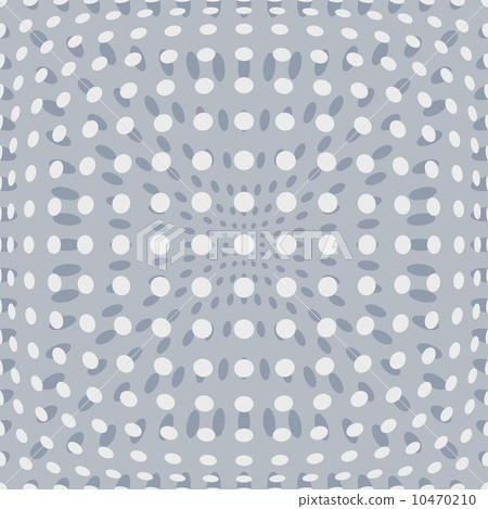 Abstract perforated background Abstract perforated background 10470210
