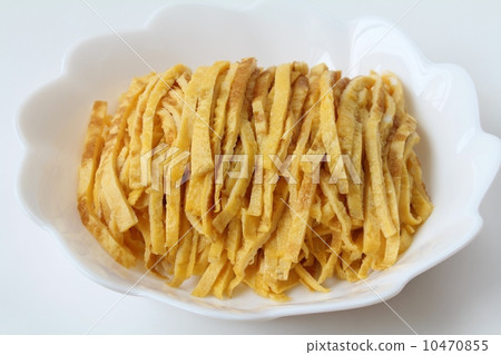 Kinshi蛋 Kinshi蛋 10470855